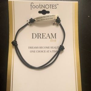 Dream Bracelet